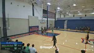 Block