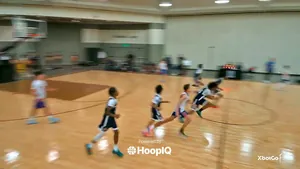 Assist
