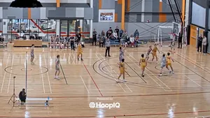Free-throw