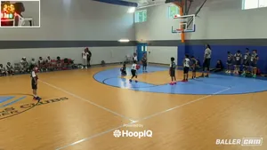 Free-throw