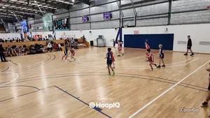 Assist