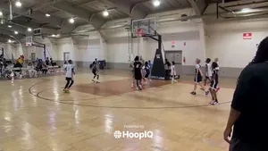Off. Rebound