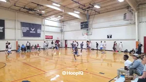Assist