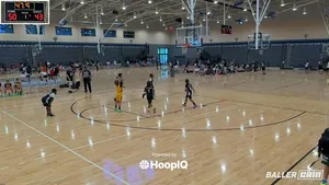 Def. Rebound