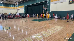 Def. Rebound