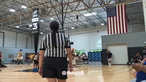 Off. Rebound