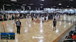 Free-throw