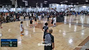 Free-throw