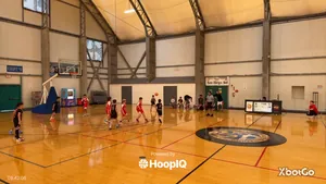 Def. Rebound