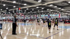 2-pt Shot