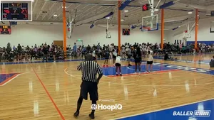 Free-throw