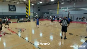 Free-throw