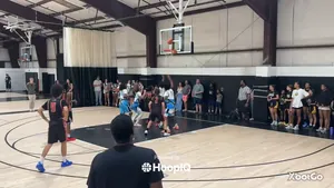 Def. Rebound