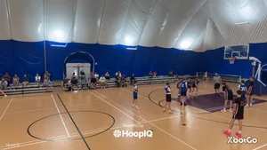 Free-throw