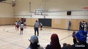 Free-throw