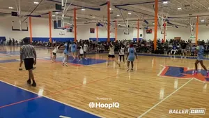 2-pt Shot