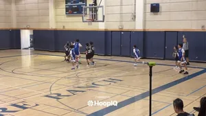 Def. Rebound