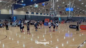 Free-throw