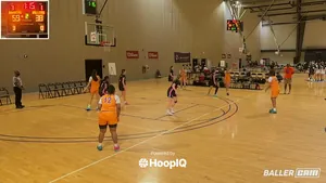 Assist