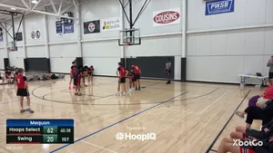 Free-throw