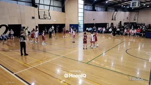 Free-throw