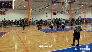 Free-throw