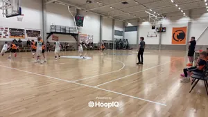 Off. Rebound