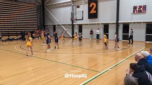 Def. Rebound