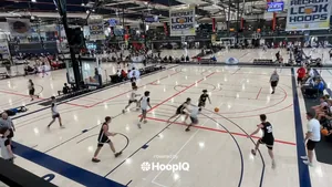 Off. Rebound