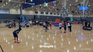 Free-throw