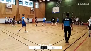 Def. Rebound