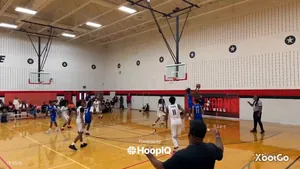 Def. Rebound