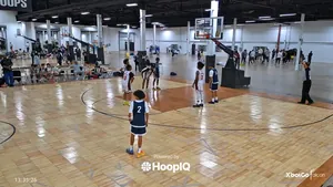 Free-throw