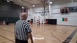 Def. Rebound