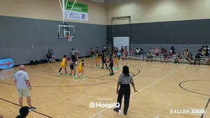 Free-throw
