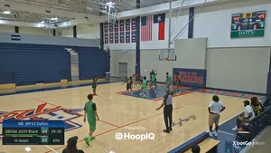 Def. Rebound