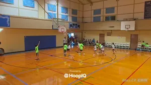 Assist