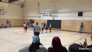 Free-throw