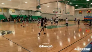 2-pt Shot