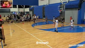 Def. Rebound