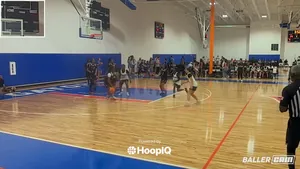 Def. Rebound