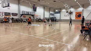 Def. Rebound