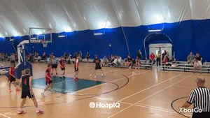 Def. Rebound