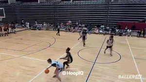 Assist