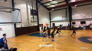 Def. Rebound