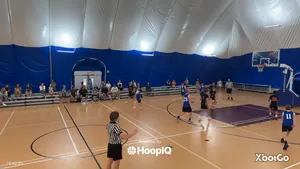 Def. Rebound