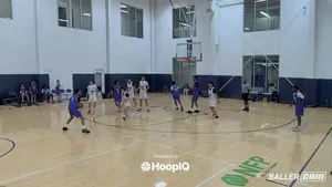 Assist