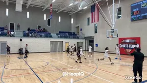 Assist