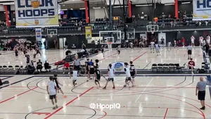 Def. Rebound