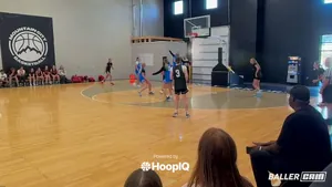 2-pt Shot